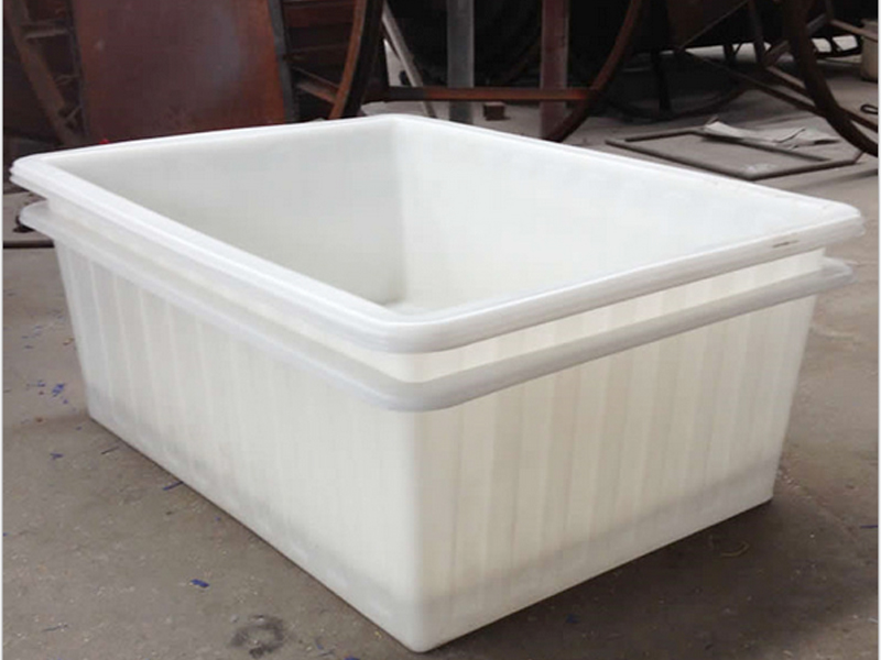 方箱周轉(zhuǎn)箱