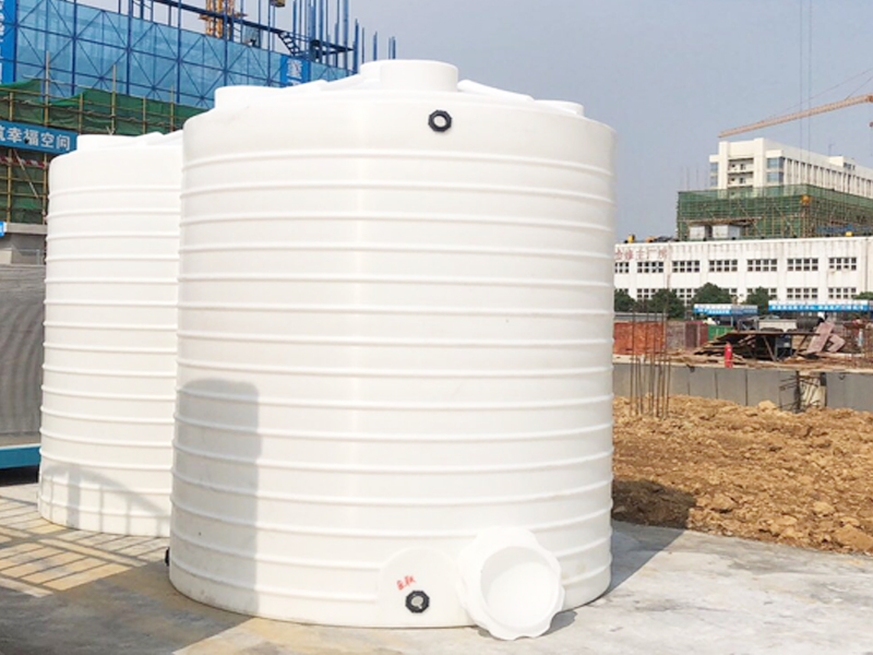 工地臨時(shí)水箱消防水箱