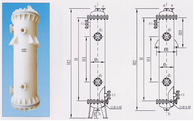 PE儲罐,鋼襯塑儲罐,PP焊接儲罐,化工罐,塑料儲罐,長沙良田塑膠