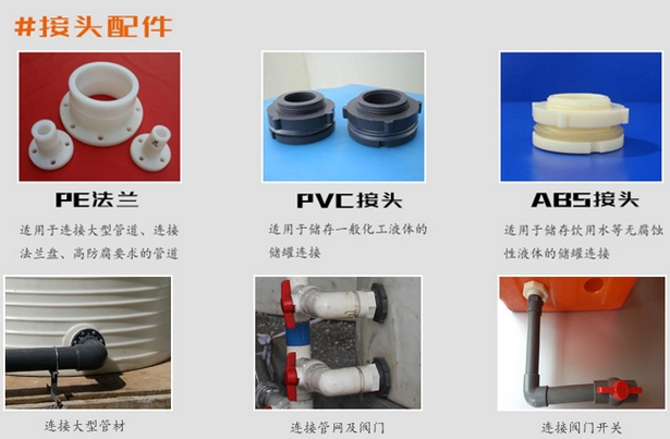 PE儲罐,鋼襯塑儲罐,PP焊接儲罐,化工罐,塑料儲罐,長沙良田塑膠 PE儲罐,鋼襯塑儲罐,PP焊接儲罐,化工罐,塑料儲罐,長沙良田塑膠