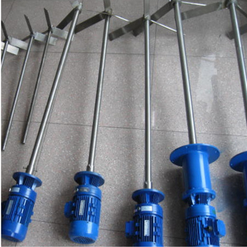 PE儲(chǔ)罐,鋼襯塑儲(chǔ)罐,PP焊接儲(chǔ)罐,化工罐,塑料儲(chǔ)罐,長沙良田塑膠 PE儲(chǔ)罐,鋼襯塑儲(chǔ)罐,PP焊接儲(chǔ)罐,化工罐,塑料儲(chǔ)罐,長沙良田塑膠