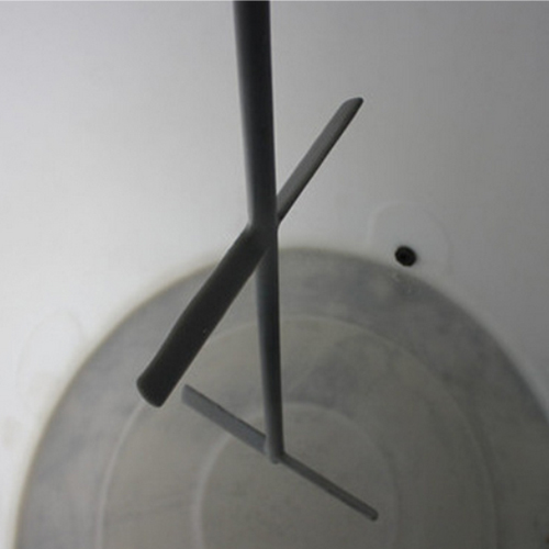 PE儲(chǔ)罐,鋼襯塑儲(chǔ)罐,PP焊接儲(chǔ)罐,化工罐,塑料儲(chǔ)罐,長沙良田塑膠 PE儲(chǔ)罐,鋼襯塑儲(chǔ)罐,PP焊接儲(chǔ)罐,化工罐,塑料儲(chǔ)罐,長沙良田塑膠